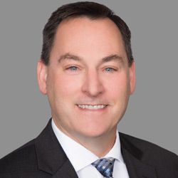 John Peloquin