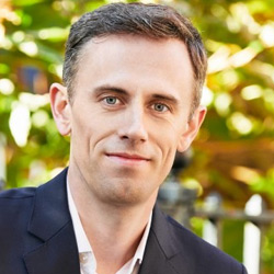 Tom Ortinau