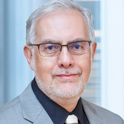 Vladislav Torskiy