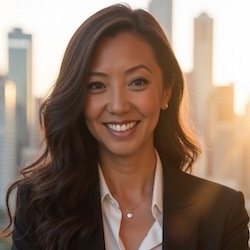 Sheila Acar