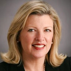 Pam Boneham
