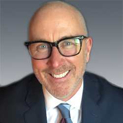 Bill Winsininski
