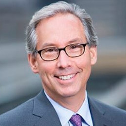 John Usdan