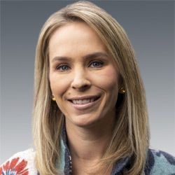 Christine Zinkgraf