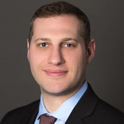 Andrew Germansky