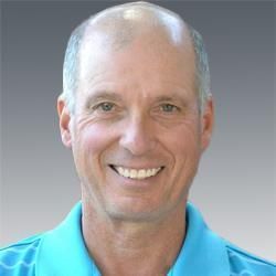 Mark Lomanno