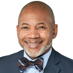 Jimar Wilson