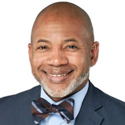 Jimar Wilson