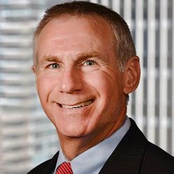 Mark Singerman