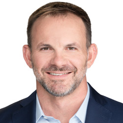 Russ Beck