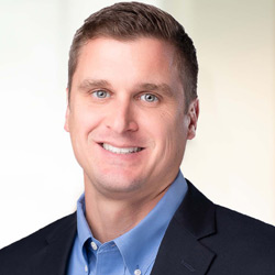 Kevin Foltermann