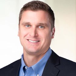 Kevin Foltermann