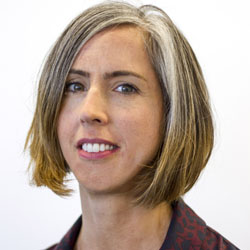 Bethany Cullen
