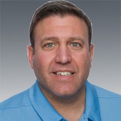 Matt Hebert