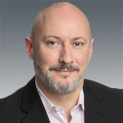 Donough Roche