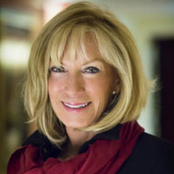 Marilee Utter
