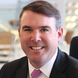 Joe Coleman