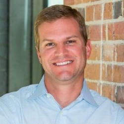 Phil Schuck