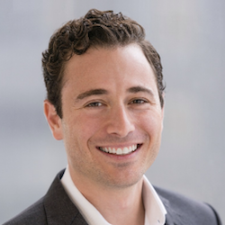 David Resnick