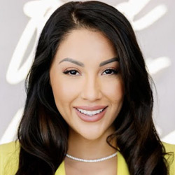 Nancy Almodovar