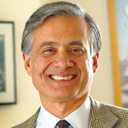 Michael Covarrubias