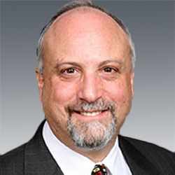 Geoff Davis