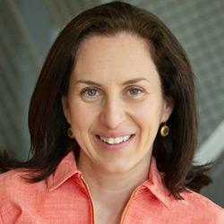 Dora Mitchell