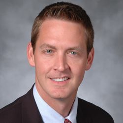 Brian Andrew