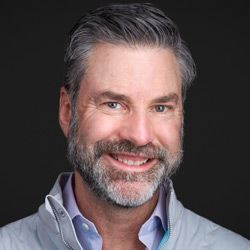 Chris Sullens