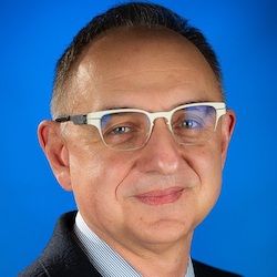 Takis Karantonis