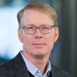 Jeff Renterghem