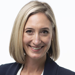 Jessica Carps