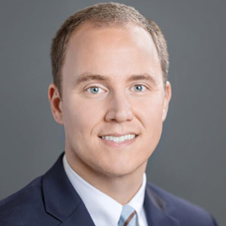 Jonathan Shaver