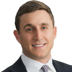 Josh Broderson