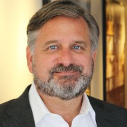 Ed Klimek