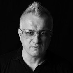 Timothy Archambault