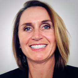 Shannon Frye