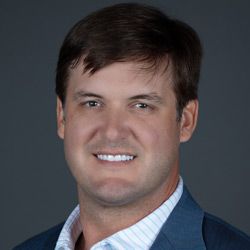 Brett Feemster