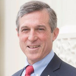 John Carney