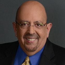 Neil Stein