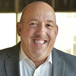 Milton Anderson