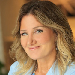 Christine Linsalato