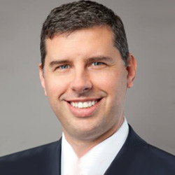 Michael Keinath