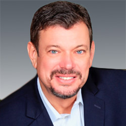 David Hamner