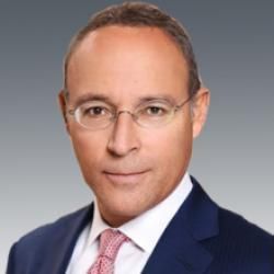 Miki Naftali