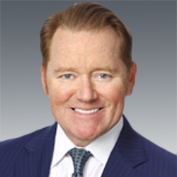 Marc Ganzi