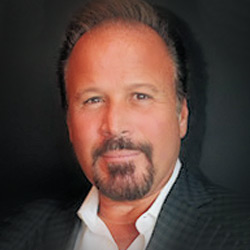 Craig Darian