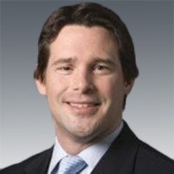 Bryan Weeks