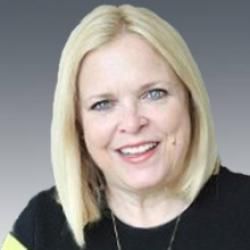 Leslie Andren