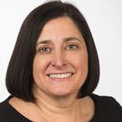 Patricia Filippone